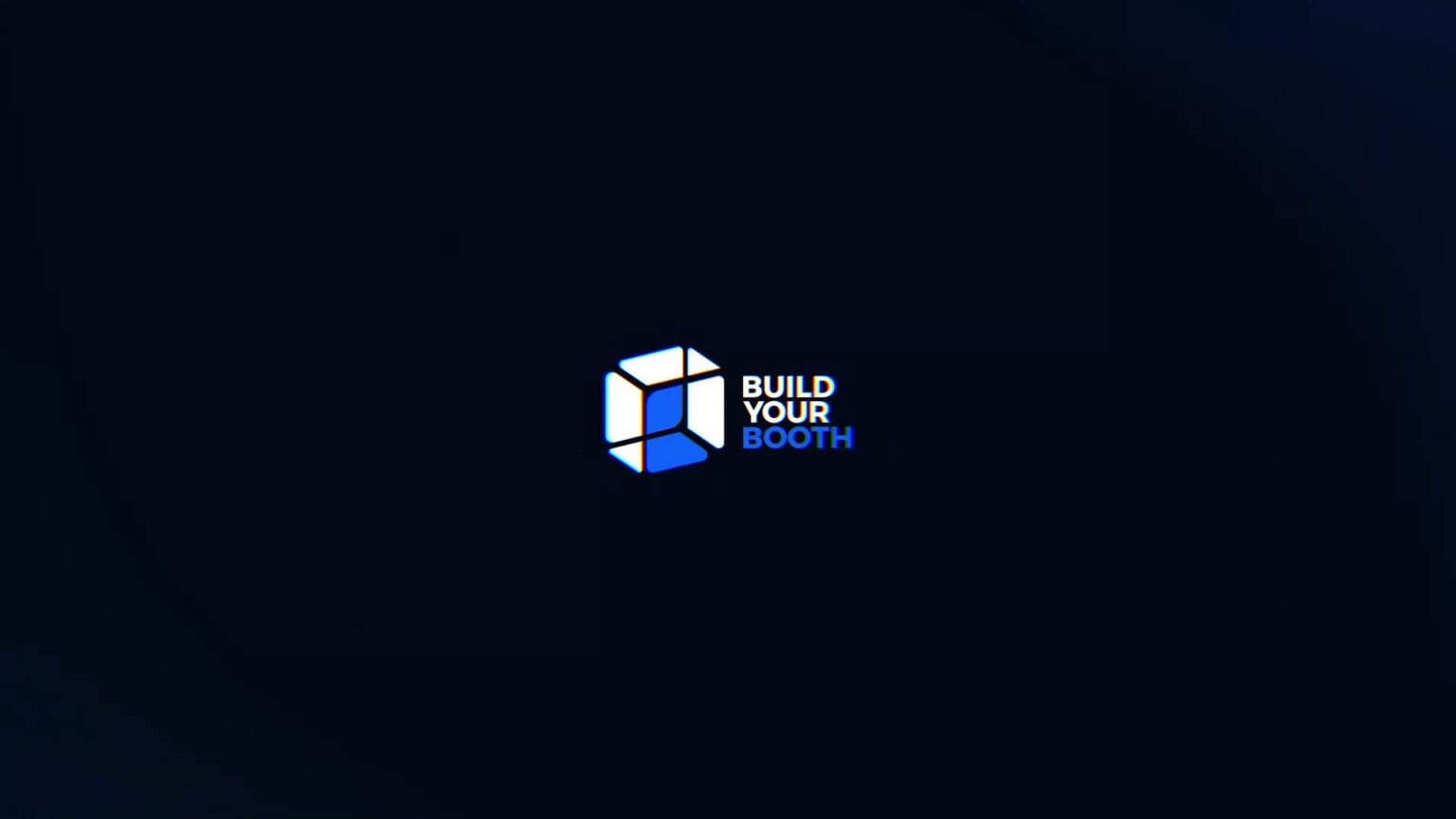 Showreel 1920x108002