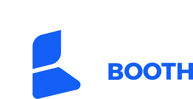 Build your booth